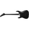 X SERIES SOLOIST SLA6 BARITONE SATIN BLACK