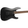 X SERIES SOLOIST SLA6 BARITONE SATIN BLACK