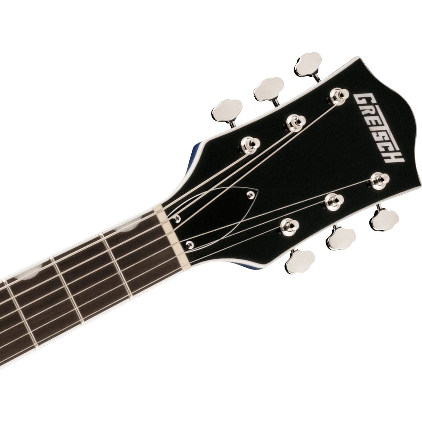 G5420T ELECTROMATIC CLASSIC HLW SC AZM