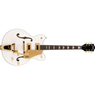 Guitarras Eléctricas