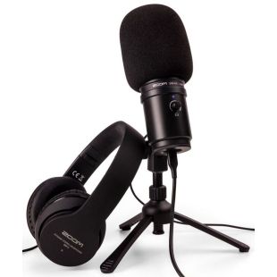 Micros de Estudio