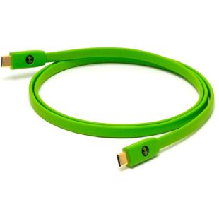 Cables Varios