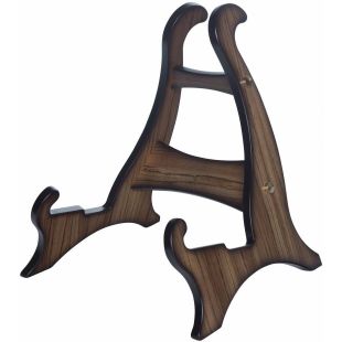 MINI DRAGON ZEBRANO SUNBURST