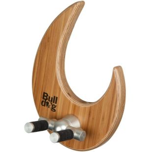 WALL DRAGON BAMBOO - CARRIER NATURAL