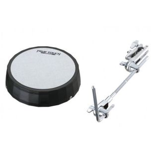 TTFT9 TRUE TOUCH TOM PAD