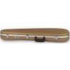VECTRA UNIVERSAL GUITAR CASE GOLD