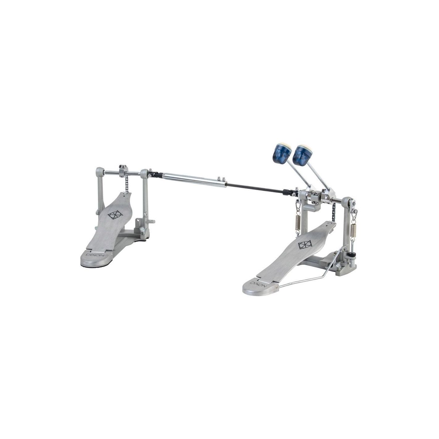 PP-P1D PEDAL DOBLE