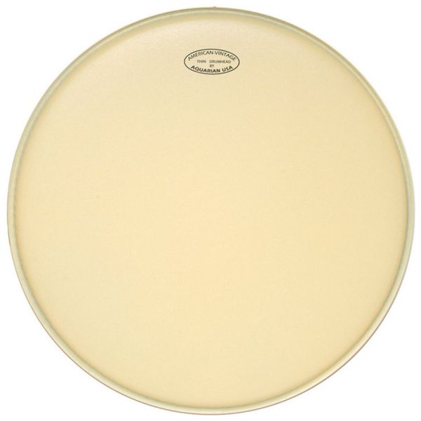 VTC-M 16 VINTAGE SERIES