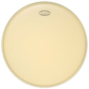 VTC-M 13 VINTAGE SERIES