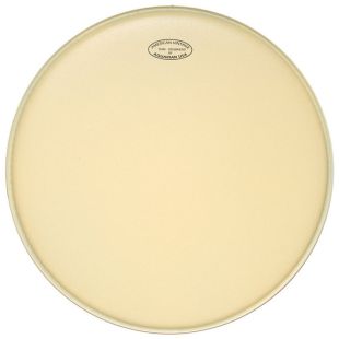 VTC-M 12 VINTAGE SERIES