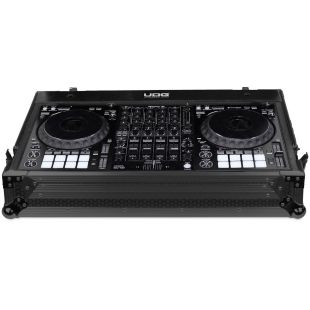 U91056BL FC PIONEER DDJ-1000 BLACK
