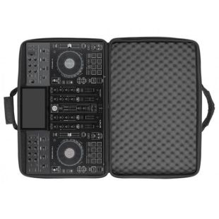 U8310BL CREATOR DENON DJ PRIME 4 HARDCASE BLACK
