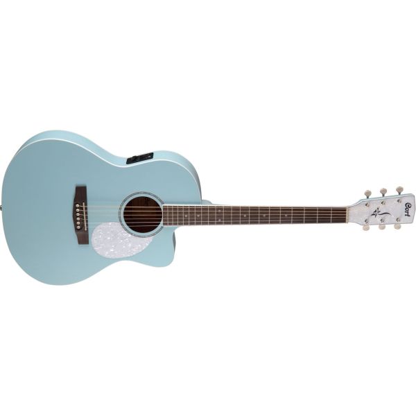 JADE CLASSIC SKY BLUE OP