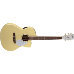 JADE CLASSIC PASTEL YELLOW OP