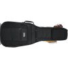 G-PG-ACOUELECT DOBLE GUITAR BAG