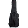 G-PG-ACOUELECT DOBLE GUITAR BAG