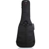 G-PG-ACOUELECT DOBLE GUITAR BAG