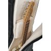 G-PG-ACOUELECT DOBLE GUITAR BAG
