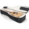 G-PG-ACOUELECT DOBLE GUITAR BAG