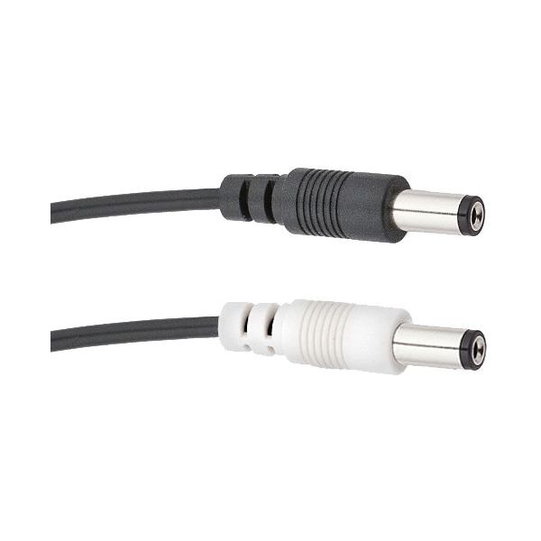 PPREV REVERSE POLARITY