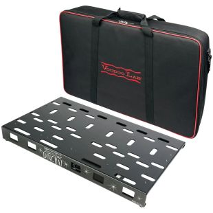 DINGBAT LARGE WITH PP-3 PLUS