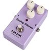 ANALOG CHORUS PEDAL