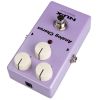 ANALOG CHORUS PEDAL