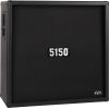 5150 ICONIC 80W 4X12 BLK