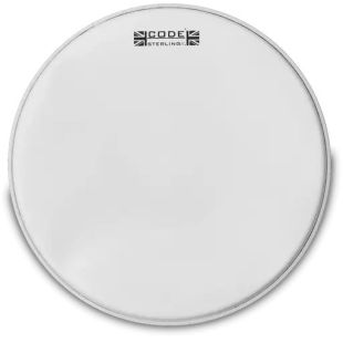 STERLING COATED 13 SNARE