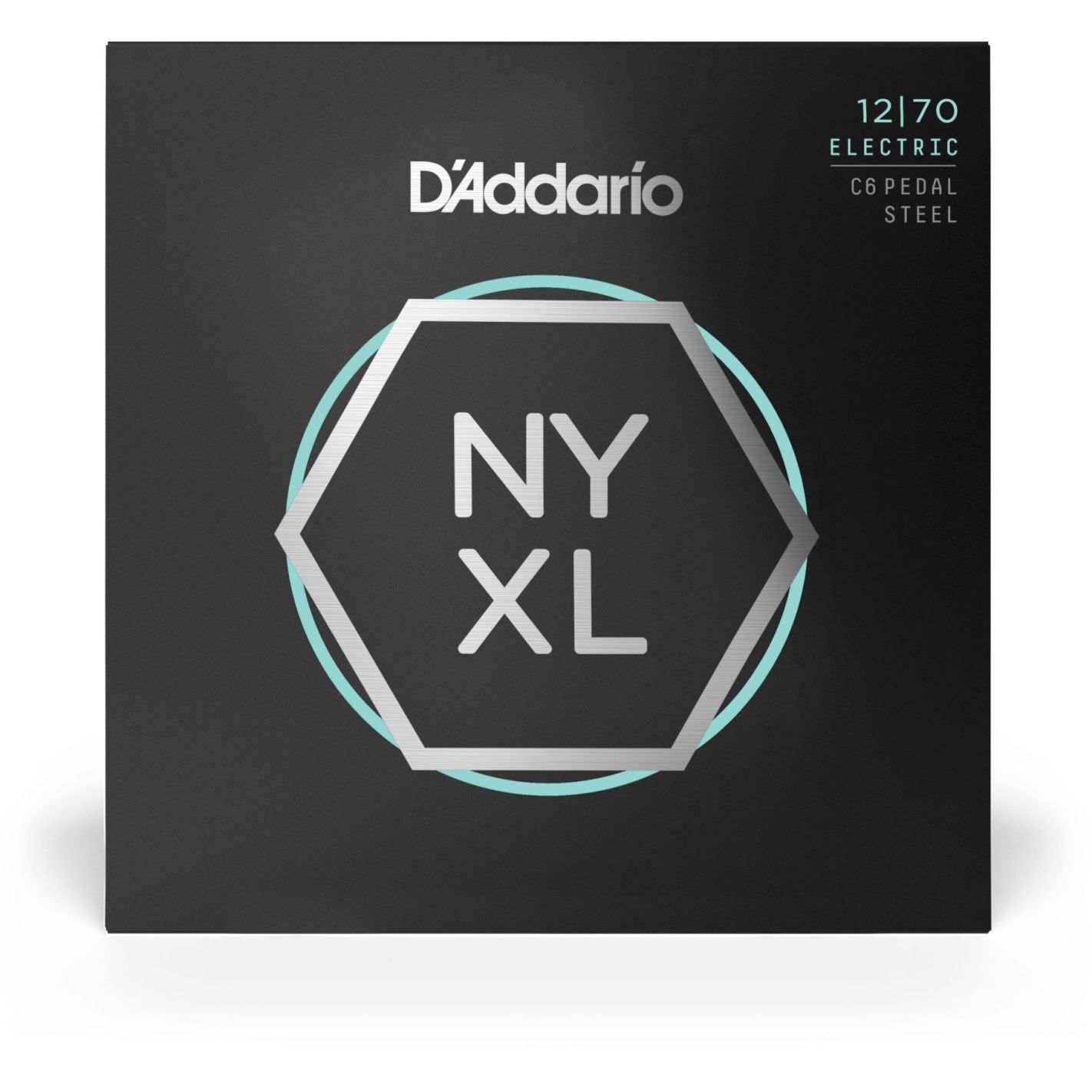 NYXL1270PS