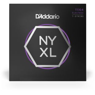 NYXL1164
