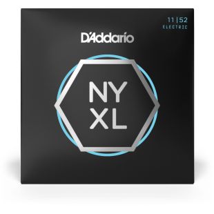 NYXL1152