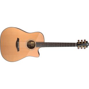 YELLOW DC-CR MASTERS CHOICE SPA CUTAWAY ELEC