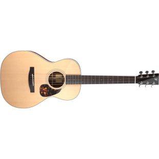 VINTAGE 1 OOM-SR EAS-VTC ELEC