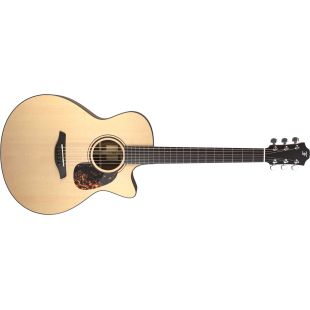 BLUE GC-SW EAS-VTC CUTAWAY ELEC OP