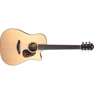 BLUE DC-SW EAS-VTC CUTAWAY ELEC