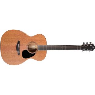 BLUE OM-MM EAS-VTC ELEC