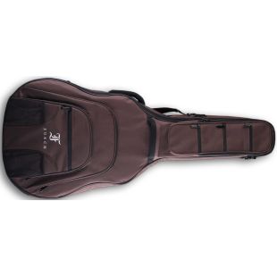 Bolsas y Estuches para Guitarra Acústica