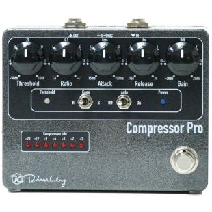 COMPRESSOR PRO