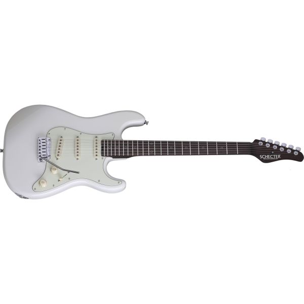 NICK JOHNSTON USA SIGNATURE ATOMIC SNOW