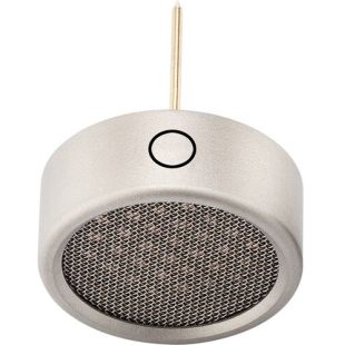 WA84-OCAP-N OMNI CAPSULA NICKEL