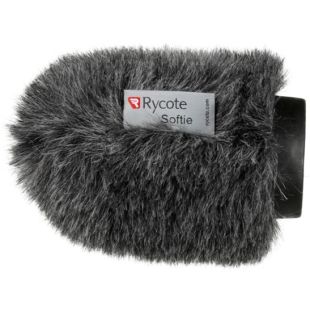 SOFTIE CLASSIC 10 19-22