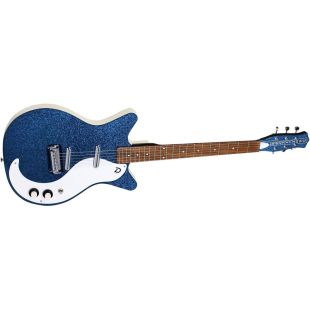 59M NOS+ DEEP BLUE METALFLAKE