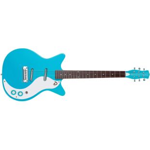 59M NOS+ BABY COME BACK BLUE