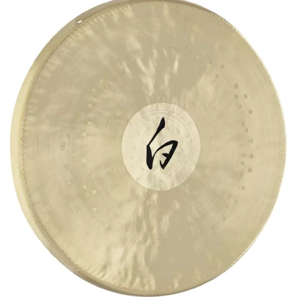 WG-12