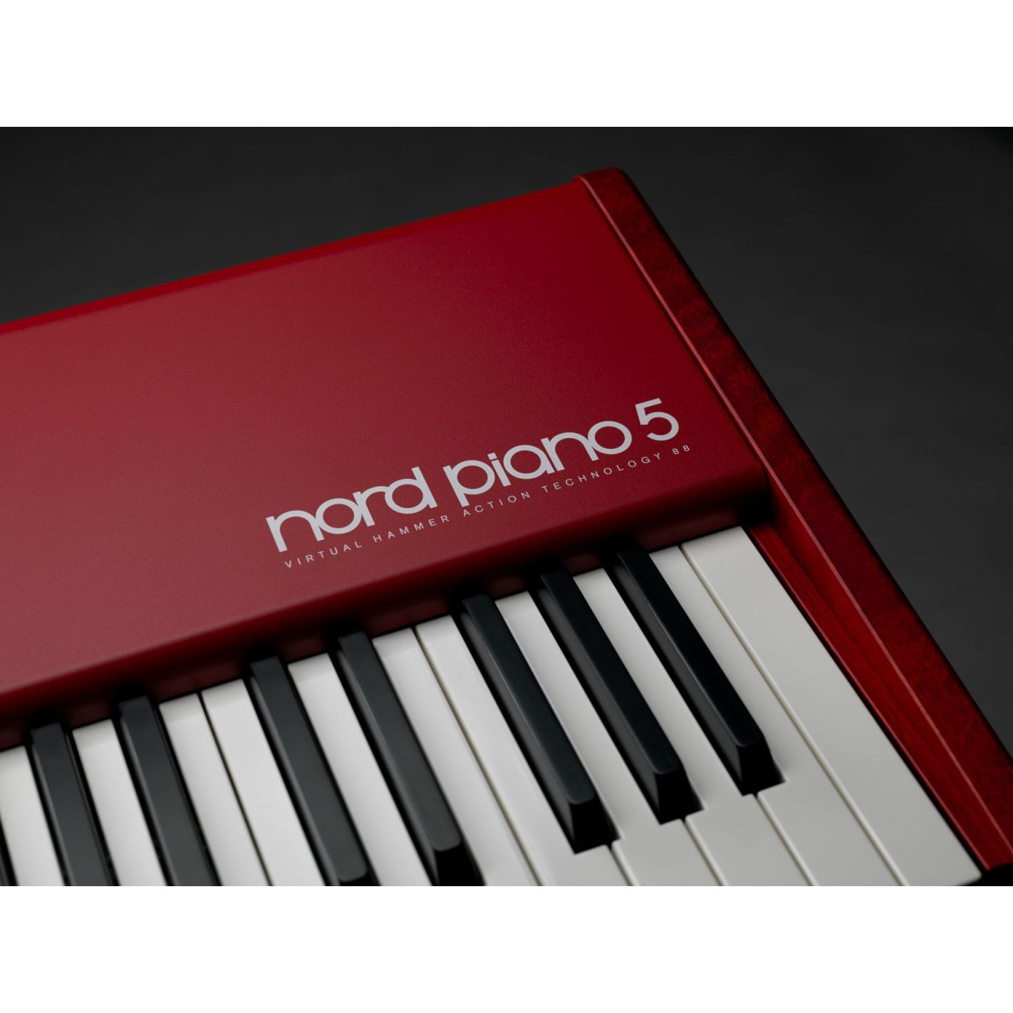 NORD PIANO 5 88