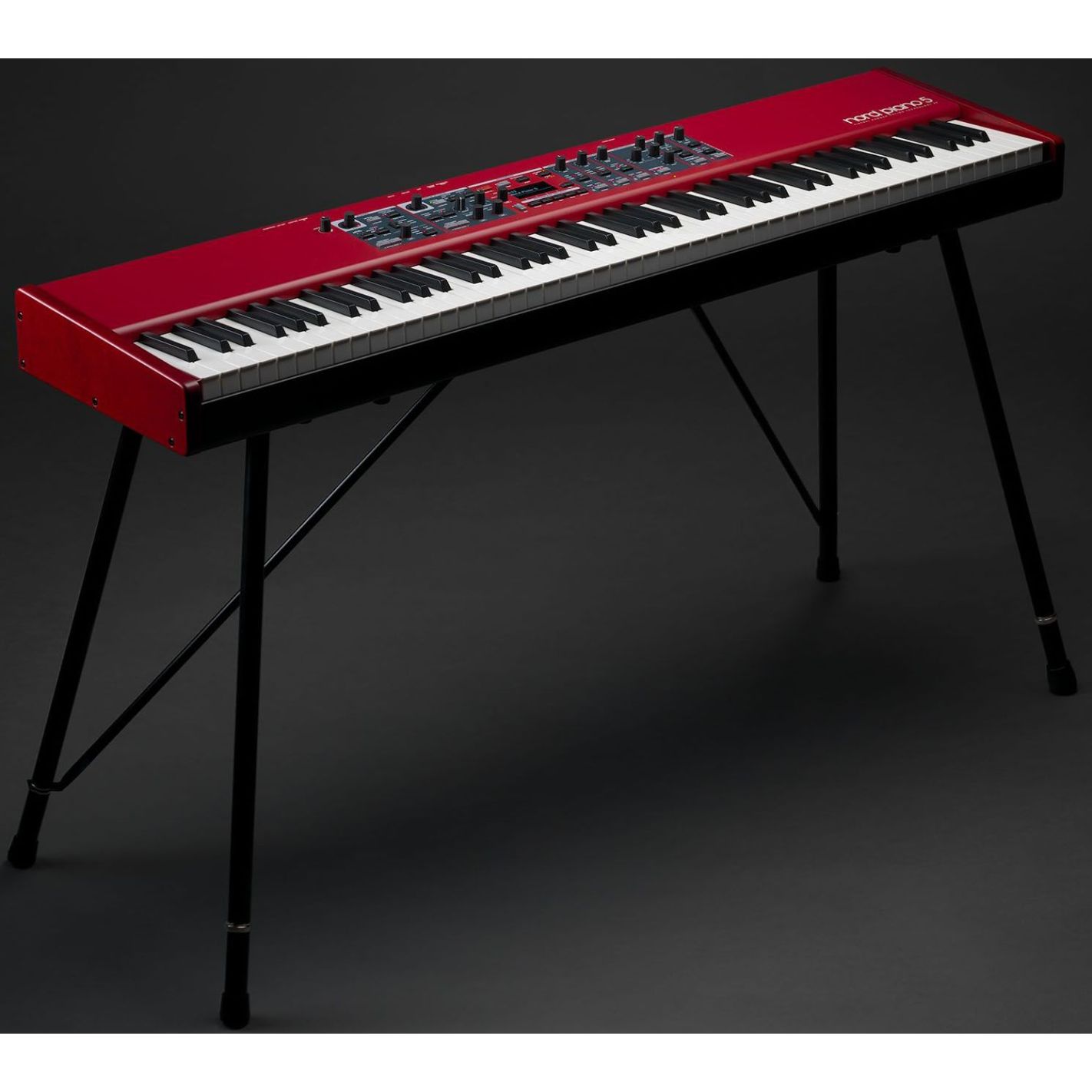 NORD PIANO 5 88