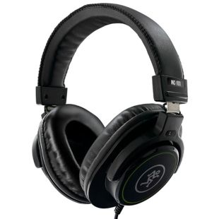 Auriculares