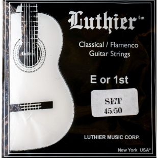 CUERDA 1ST 45 50 CLASICA LU-S1-45