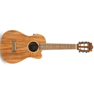 GUITALELE ACST-CEG ELECTRIFICADO